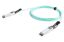 Digitus QSFP+ 40G DAC cable 5m