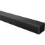 HISENSE HS2100 Hangprojektor 2.1CH DTS/DD, 240W, Fekete