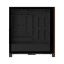 Thermaltake S370 WS Tempered Glass Black