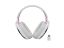 FURY Fukiya F6 Wireless Headset White