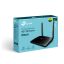 TP-Link Archer MR402 AC1200 Wireless Dual Band 4G LTE Router