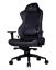 Cooler Master Hybrid M Gaming Chair Black