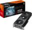 Gigabyte Radeon RX9060 XT GAMING 8G