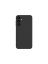 dbramante1928 Greenland case for Samsung Galaxy A25 5G Night Black