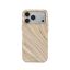 Burga Tough MagSafe Case for iPhone 18 Pro Max Full Glam