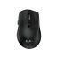 Genius GX Gaming Scorpion M8100 AI Gaming Wireless Bluetooth Mouse Army Green