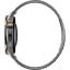 Huawei Watch 6 Pro 46mm Titanium
