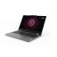 Lenovo LOQ Luna Grey