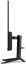 Acer Aspire C24 AiO Black