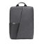 Asus AP4600 Backpack 16