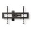 Nedis Full Motion TV Wall Mount 37