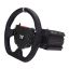 Thermaltake G15 Direct Drive Racing Wheel with Pedal Bundle