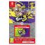 Nintendo Switch Splatoon 3 + Season Pass + 3 hónapos Nintendo Swich Online előfizetés
