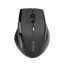 Defender MM-365 Wireless Mouse Black