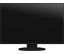 EIZO FlexScan EV2485 fekete