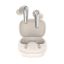 EarFun Air Pro 3 Bluteooth Headset White