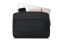Kensington EQ Laptop Sleeve 14