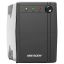 Hikvision DS-UPS1000 1000VA UPS