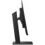 DELL Alienware Gaming Monitor 26,5