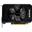 Gainward GeForce RTX 3050 Pegasus 6GB GDDR6 96-bit grafikus kártya