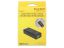 DeLock USB 2.0 A male > A female with LED indicator for Volt and Ampere adapter