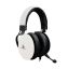 White Shark GH-2540W Elephant Headset White