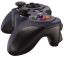 LOGITECH GAMEPAD F310