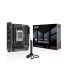 Asus TUF GAMING B850I WIFI NEO