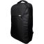 Acer Commercial Backpack 15,6