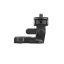 GoPro Locking 1/4-20 Mounting Buckle