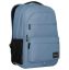 Targus Octave III Backpack 15