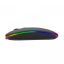 Everest SM-BT11 Optical Wireless Mouse Black