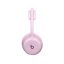 Beats 360 Over‑Ear Bluetooth Headset Pink