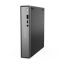 Lenovo ThinkCentre neo 50q Gen 6 Black