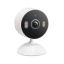 TP-Link Tapo C113 Home Security WiFi Camera