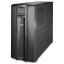 APC SMT2200IC Smart-UPS 2200VA vonali interaktív LCD kijelzővel és SmartConnect-tel