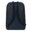 Targus Geolite EcoSmart Essential Backpack 16” Navy