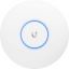 Ubiquiti UAP-AC-Pro Access Point White