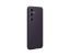 Samsung Galaxy S24+ Silicone Case Dark Violet