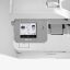 Brother MFC-L8390CDW Színes LED multifunkciós nyomtató Wi-Fi-vel