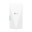 TP-Link RE660X AX1800 Wi-Fi 6 Range Extender
