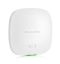 HP Aruba AP32 Networking Instant On Access Point