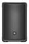 JBL IRX112BT Bluetooth Speaker 2-way Black