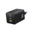 Baseus EnerFill FE11 Fast Charger 2C+U 100W Black