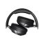 QCY H3 Pro Bluetooth Headset Black