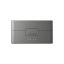 DJI Mic 3 (2 TX + 1 RX + Charging Case) Black