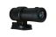 Transcend DrivePro 20B Dashcam