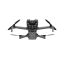 DJI Mini 5 Pro Fly More Combo Plus (DJI RC2)