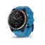 Garmin Quatix 7 Base