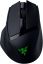 Razer Razer Basilisk Mobile Mouse Black